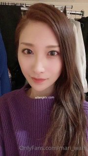 成全视频免费观看在线看一区二区