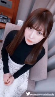 刚刚更新成人视频.亚洲第一巨根在线a 日本一区二区在线看_国产在线精品观看一区欧美国产精品不卡在线观看_国产亚洲一区二区手机在线观看