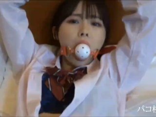 丰满熟女少妇一区⭕❌欧美精品A片XXX⭕❌欧美性猛交XXXX乱大交极品-无码av电影在线观看不卡